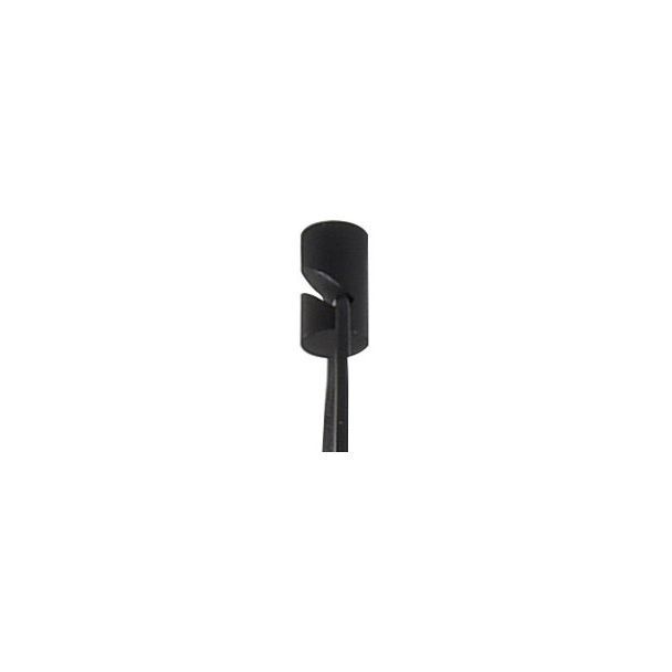 AZZARDO AZ2681 Ziko holder