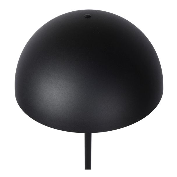 LUCIDE SIEMON 45796/01/30 lampa podłogowa wewnętrzna