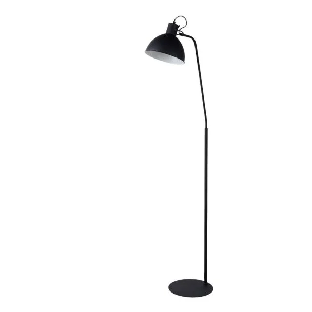 LUCIDE SHADI 03717/01/30 LAMPA STOJĄCA - PODŁOGOWA