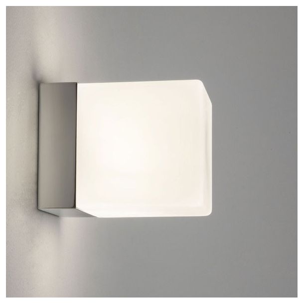 ASTRO Cube 1140001 Wall Lights