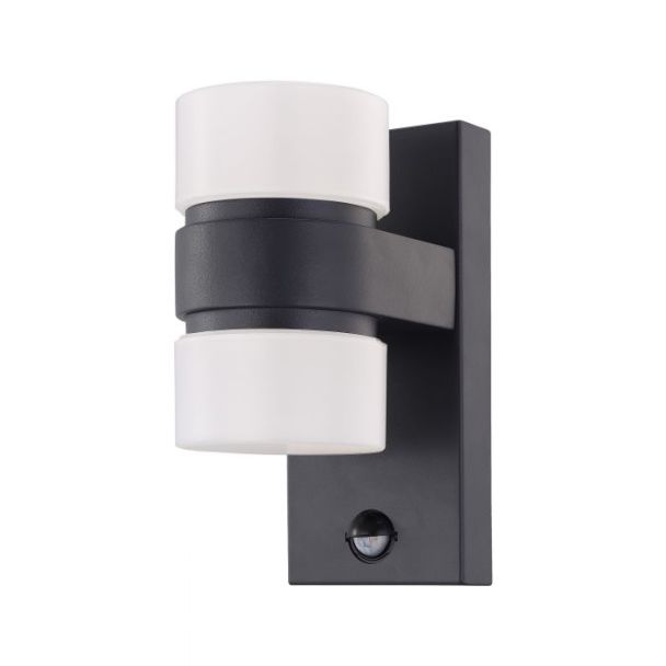 EGLO 96276 ATOLLARI lampa ścienna Oświetlenie zewnętrzne