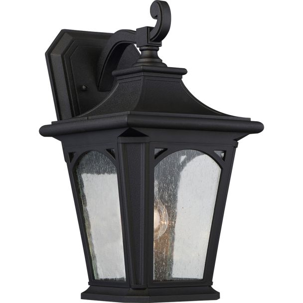 ELSTEAD Bedford QZ/BEDFORD2/M