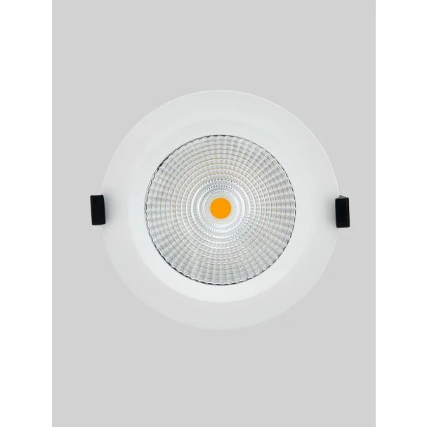 LUCES EXCLUSIVAS LE62296 CHELVA LAMPA ZEWNĘTRZNA SUFITOWA