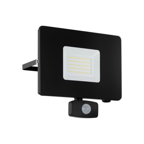 EGLO 97463 FAEDO 3 lampa ścienna Oświetlenie zewnętrzne