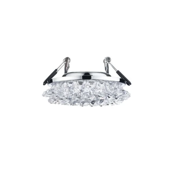 WYPRZEDAŻ TRIO DOLOMITE 651700152 SUFITOWA OCZKA