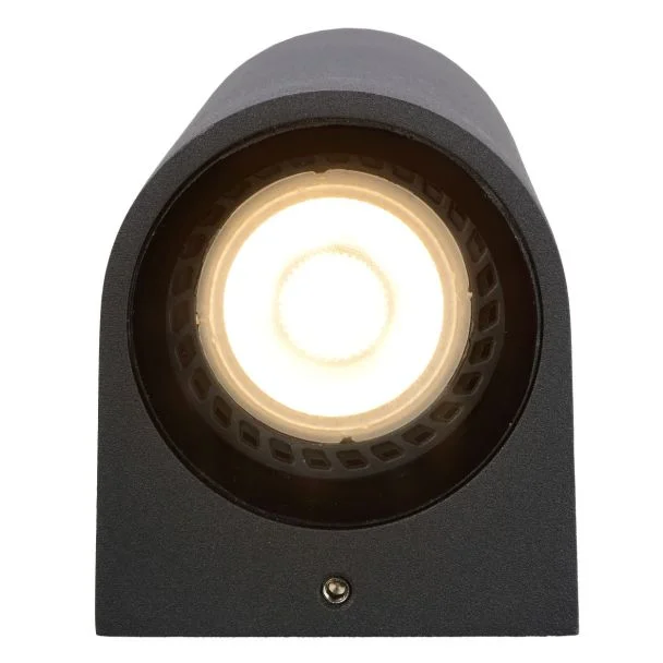 LUCIDE 69801/01/30 ZARO LAMPA ZAWNĘTRZNA