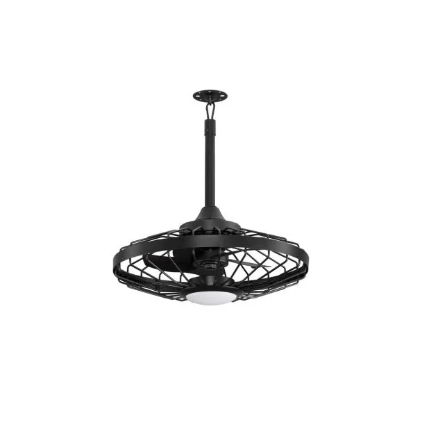 LUCES EXCLUSIVAS LE45943 BENASAL LAMPA SUFITOWA