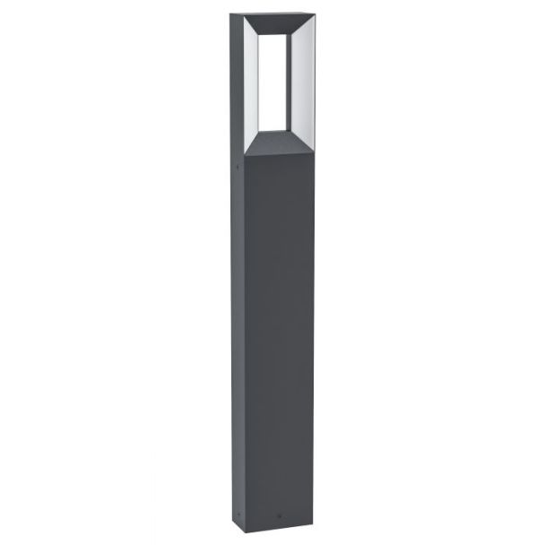EGLO 98728 RIFORANO lampa podłogowa Oświetlenie zewnętrzne