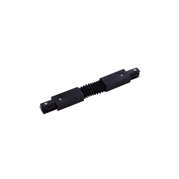NOWODVORSKI PROFILE FLEX CONNECTOR 8383 system konfigurowalny system profile akcesoria 1-fazowy