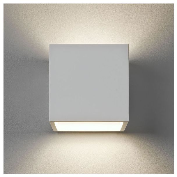 ASTRO Pienza 140 1196001 Wall Lights