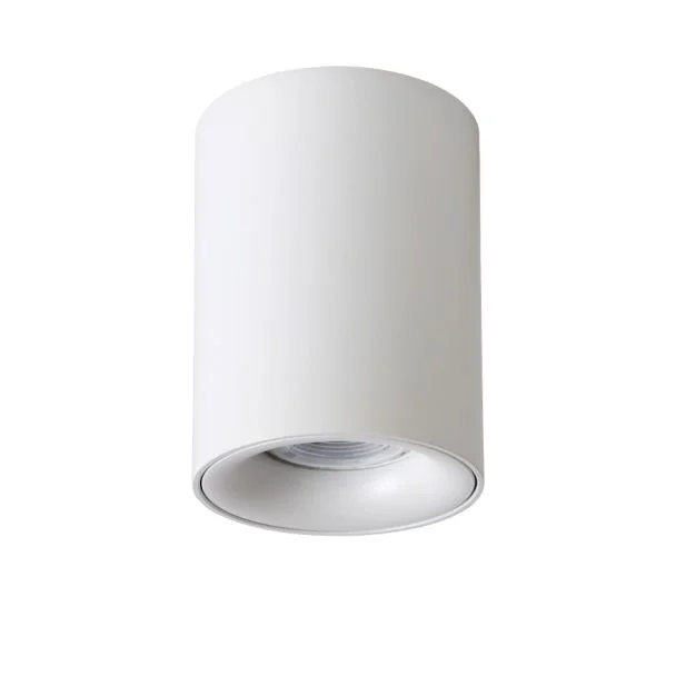 LUCIDE BENTOO-LED 09912/05/31 LAMPA SUFITOWA - OCZKA