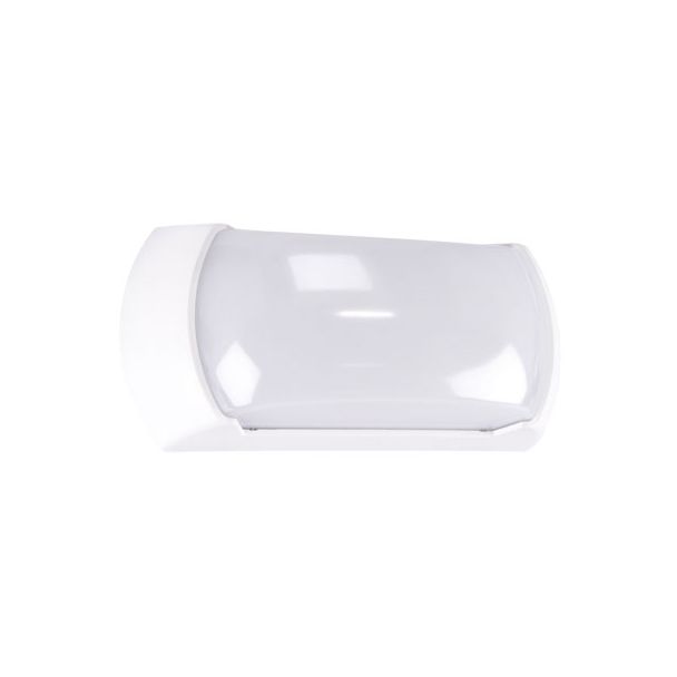 IDEUS 3874 ENDURO LED 12W 4000K