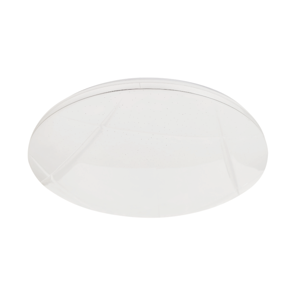 MILAGRO ML8231 Plafon ALLISTER 36W LED + pilot