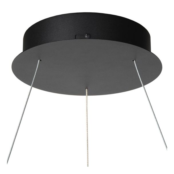 LUCIDE 46403/48/30 LAMPA WISZĄCA NOWOCZESNA LEDVIDAL