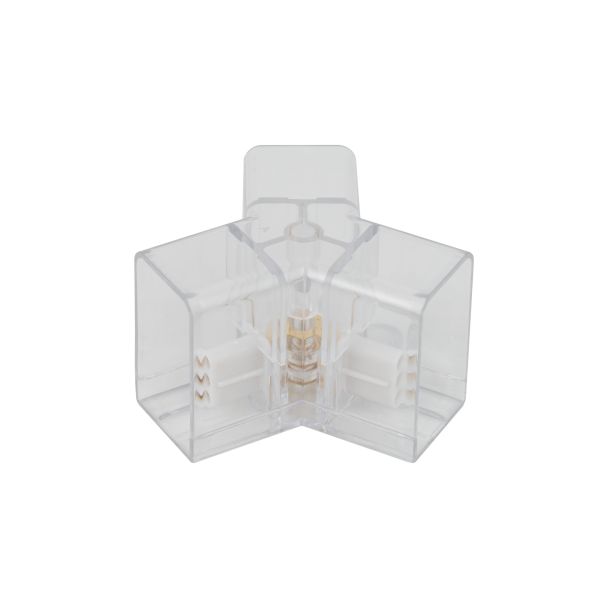 TK-LIGHTING 18311 ŁĄCZNIK DO HONEY COMB