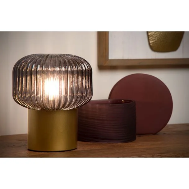 LUCIDE 78595/01/02 JANY LAMPA STOJĄCA