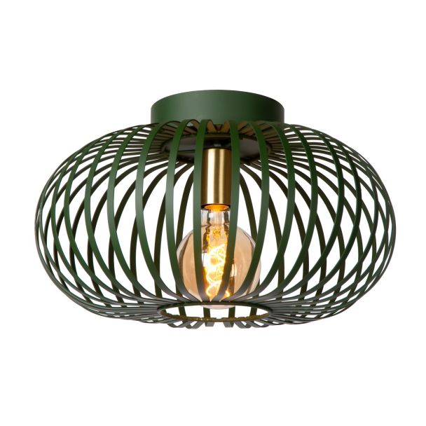 LUCIDE MANUELA 78174/40/33 lampa sufitowa wewnętrzna
