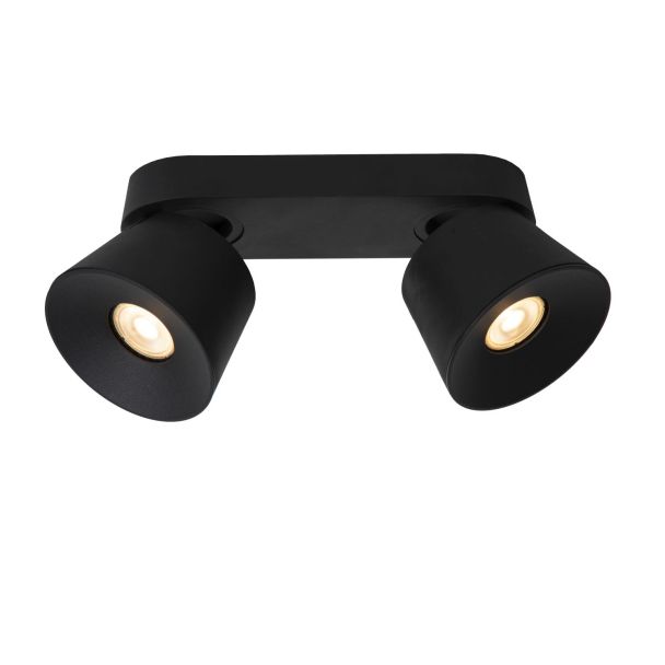 LUCIDE 09935/02/30 LAMPA SUFITOWA NOWOCZESNA TRIGONO