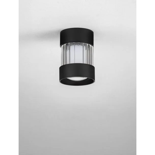 LUCES EXCLUSIVAS LE45878 ARUCAS LAMPA SUFITOWA