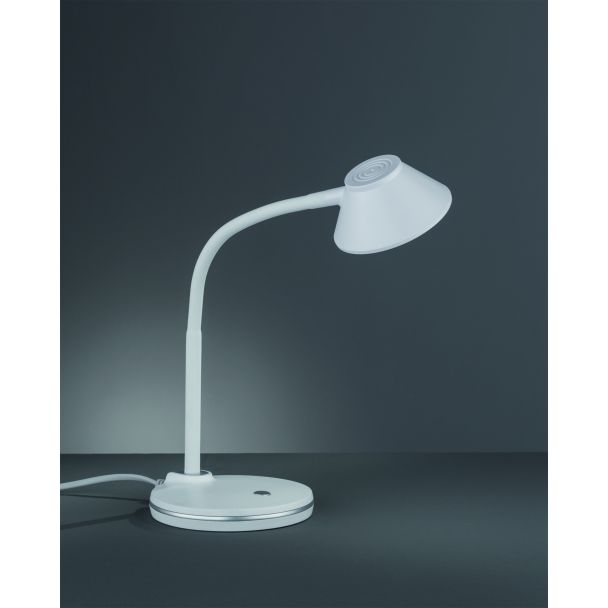RL BERRY R52191101 LAMPA STOJĄCA - STOŁOWA