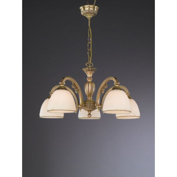 RECCAGNI ANGELO 7005 L.7005/5