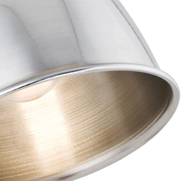 ARGON EUFRAT 3196 lampa stołowa 1 pł.
