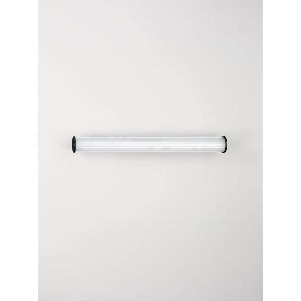 LUCES EXCLUSIVAS LE45765 ALEGRANZA LAMPA ŚCIENNA