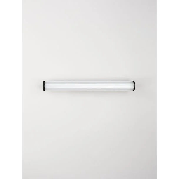 LUCES EXCLUSIVAS LE45765 ALEGRANZA LAMPA ŚCIENNA