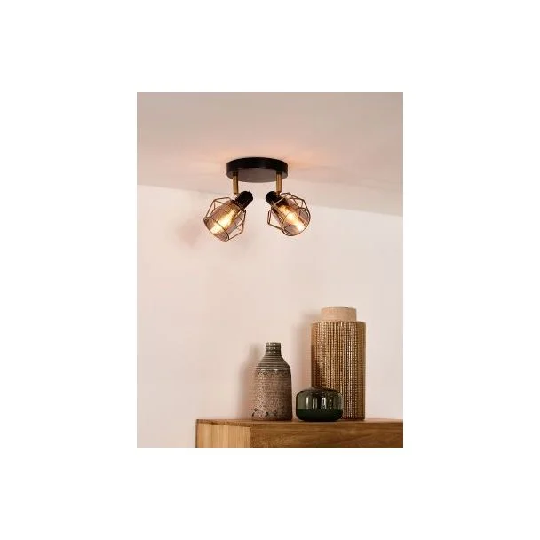 LUCIDE NILA 77977/12/30 SUFITOWA REFLEKTORY