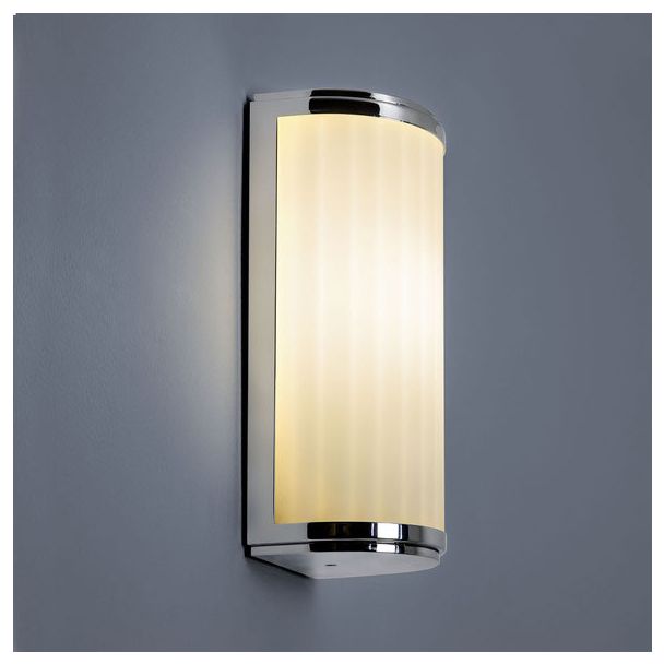 ASTRO Monza Classic 250 1194003 Wall Lights