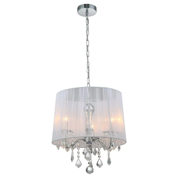 ITALUX Cornelia MDM-2572/3 W