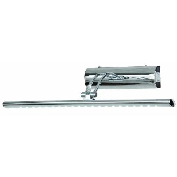 REALITY 215301-06 Picture Light LED kinkiet chrom