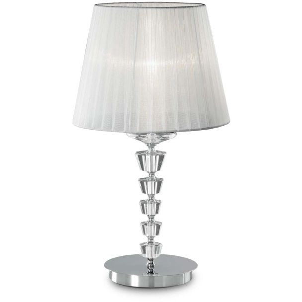 IDEAL LUX PEGASO TL1 BIG 059259