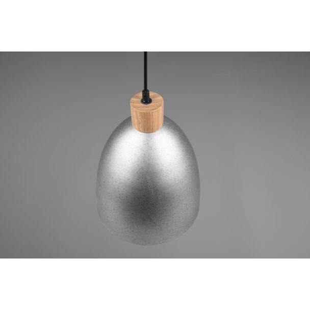 RL JAGGER R30681067 LAMPA WISZĄCA NOWOCZESNA