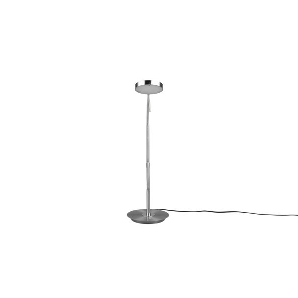 TRIO 523310107 MONZA LAMPY STOJĄCE STOŁOWE