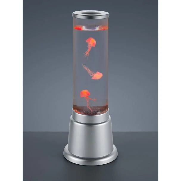 RL JELLY R50701187 LAMPA STOJĄCA - STOŁOWA
