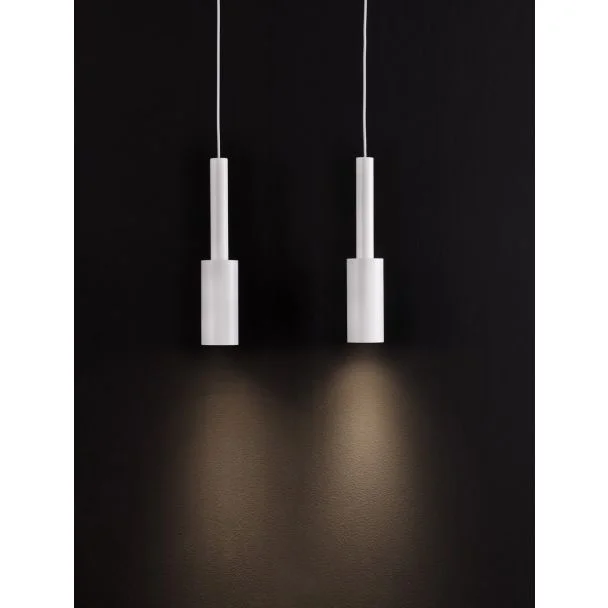 LUCES EXCLUSIVAS LE43629 BAHAMA lampa wisząca