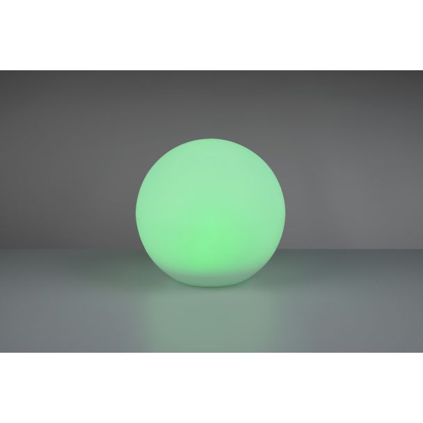 RL R55326901 MELO lampa zewnętrzna dekroacyjna