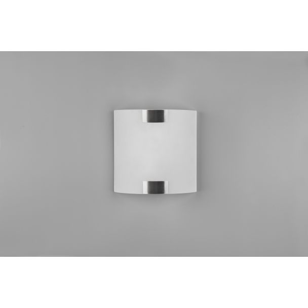 TRIO 212700107 PURA lampa ścienna nowoczesna