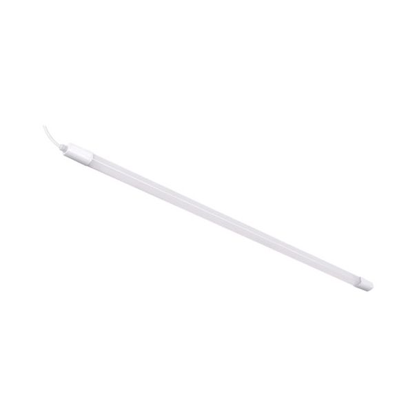 IDEUS 3834 BENET LED 36W 4000K