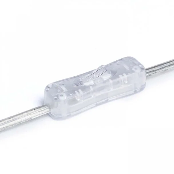 RENDL R11986 BROADWAY stołowa biała chrom 230V E27 42W