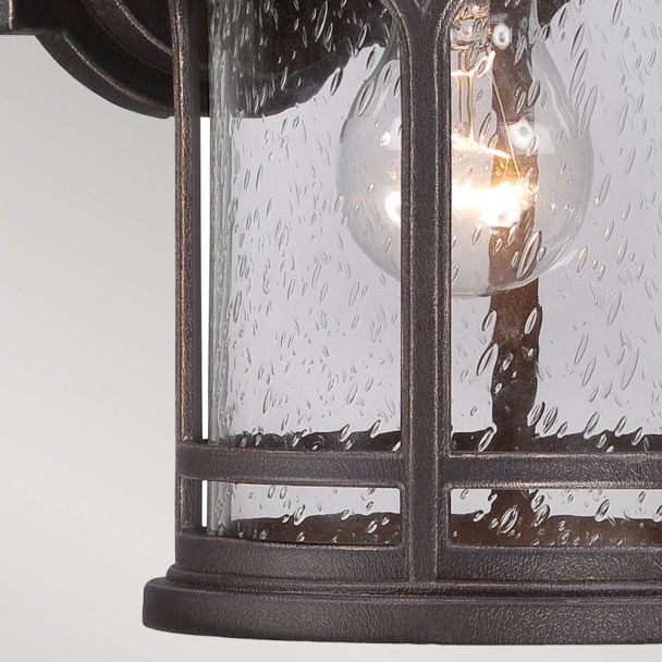 ELSTEAD Marblehead QZ/MARBLEHEAD2/S