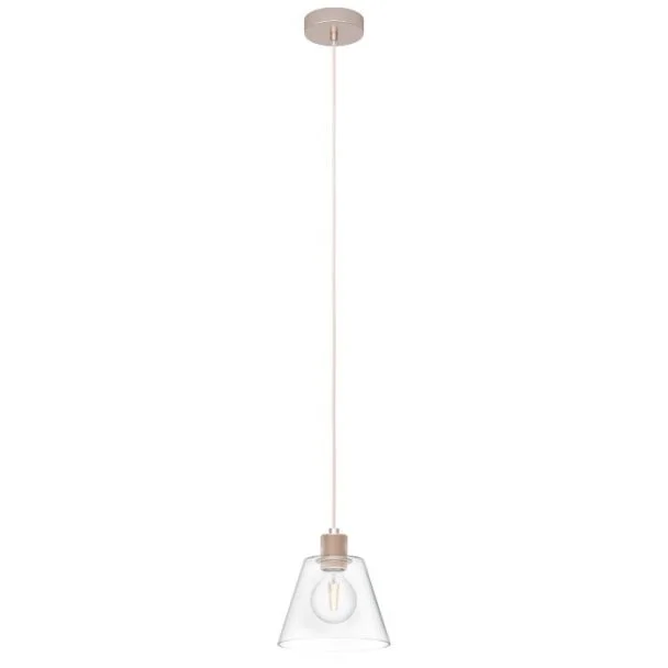 EGLO 43631 COPLEY lampa wisząca Oświetlenie do wnętrz
