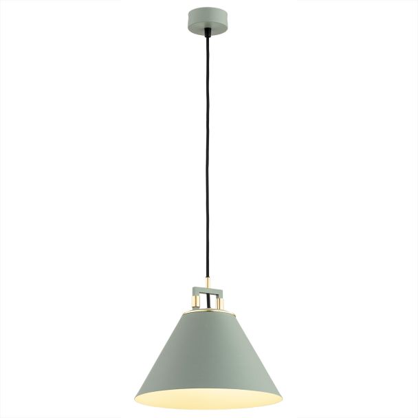 ARGON 4916 ORTE lampa wisząca 1 pł.