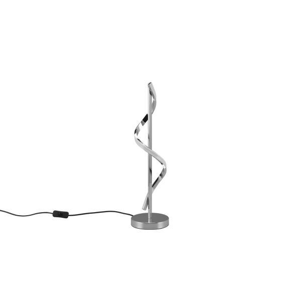 RL R52201106 LAMPA STOJĄCA STOŁOWA ISABEL