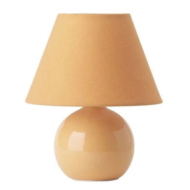 BRILLIANT PRIMO 61047/38 LAMPA STOJĄCA
