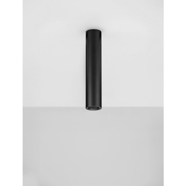 LUCES EXCLUSIVAS LE62024 BARXETA LAMPA SUFITOWA