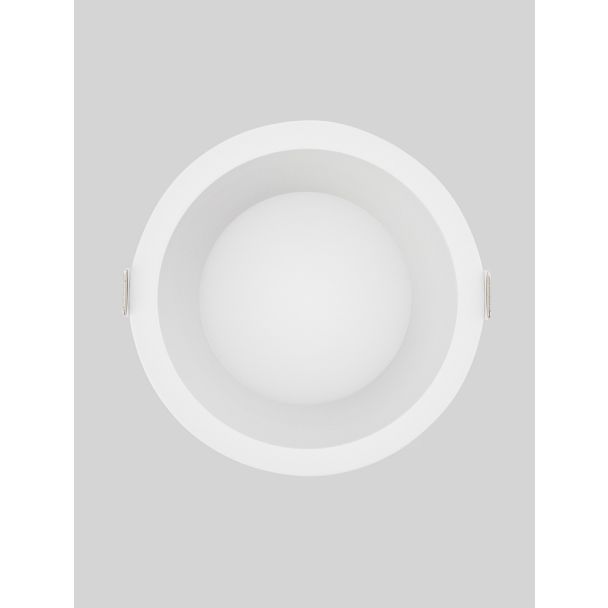 LUCES EXCLUSIVAS LE62579 UTIEL OCZKO SUFITOWE