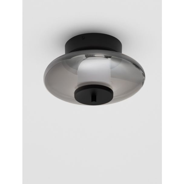 LUCES EXCLUSIVAS LE45739 ALBESA LAMPA ŚCIENNA