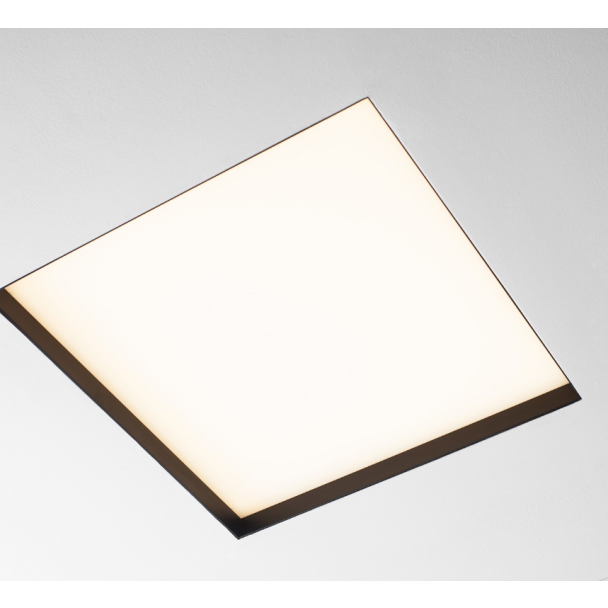 LABRA 4.1260 SOLID Area 5.0 WP On-Off